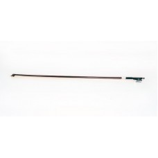 DOERFLER  120A44 Violinbogen 20а Скрипичный смычок 4/4