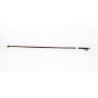 DOERFLER  120A44 Violinbogen 20а Скрипичный смычок 4/4