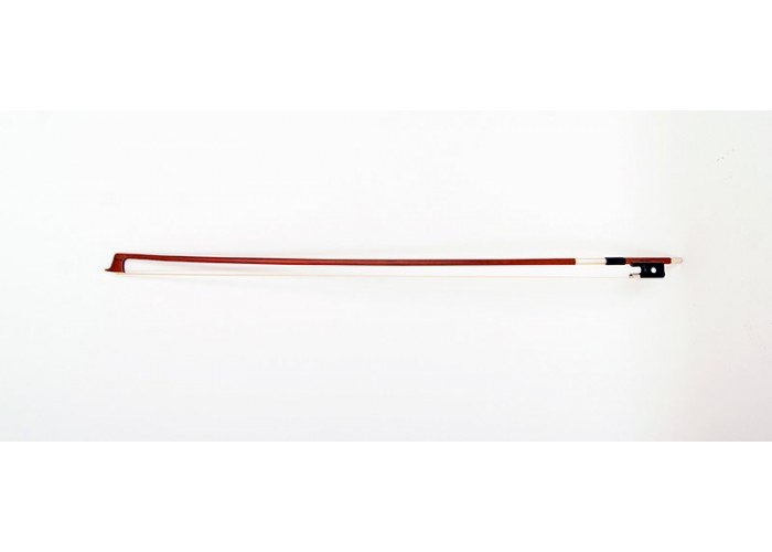 DOERFLER  214A44 Violabogen 14А Альтовый смычок 4/4