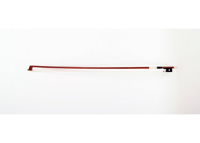 DOERFLER  214A44 Violabogen 14А Альтовый смычок 4/4