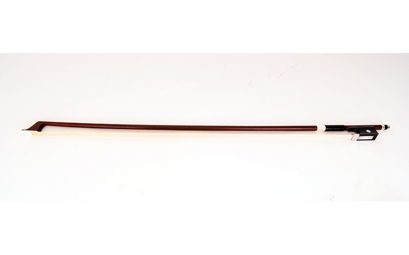 DOERFLER  300634 Cellobogen 6 Виолончельный смычок 3/4