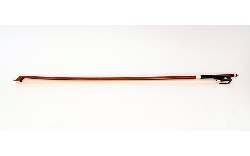 DOERFLER  300644 Cellobogen 6 Виолончельный смычок 4/4