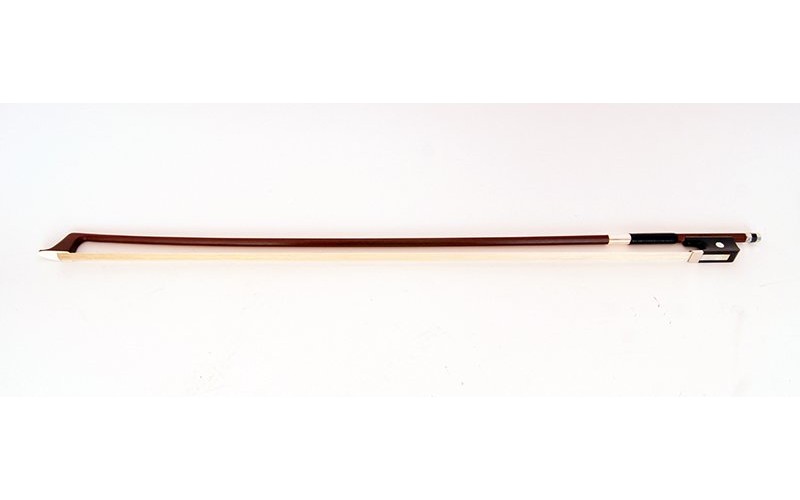 DOERFLER  306A44 Cellobogen 6A Виолончельный смычок 4/4, восьмигранный