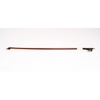 DOERFLER  314A44 Cellobogen 14А Виолончельный смычок 4/4