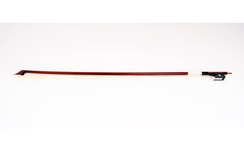 DOERFLER  314A44 Cellobogen 14А Виолончельный смычок 4/4