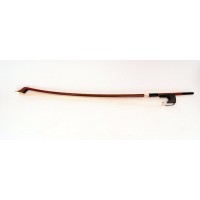 DOERFLER  400634 Bassbogen 6 Контрабасовый смычок 3/4
