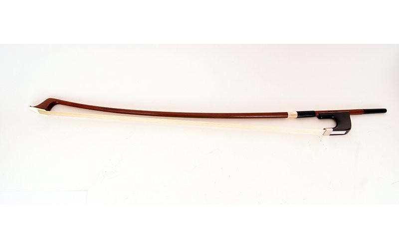 DOERFLER  400634 Bassbogen 6 Контрабасовый смычок 3/4