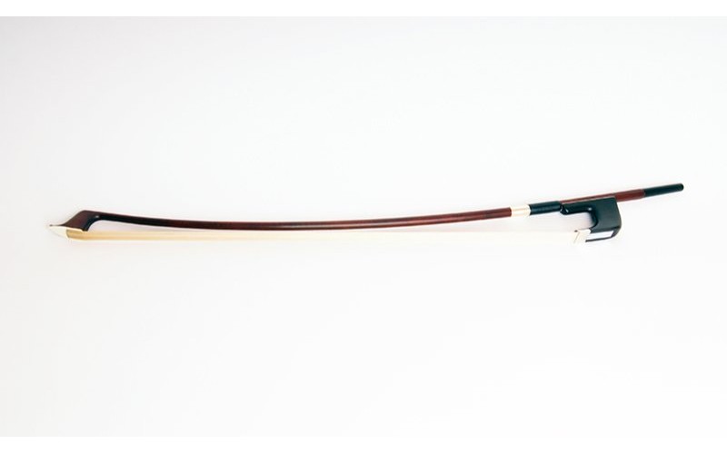 DOERFLER  401434 Контрабасовый смычок 3/4