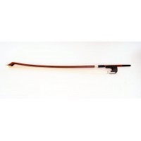 DOERFLER  406A34 Bassbogen 6А Контрабасовый смычок 3/4, восьмигранный Doerfler