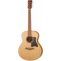 Doff D015A Гитара акустическая