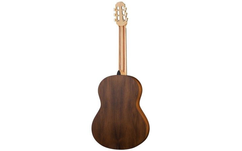 Doff D031CE Гитара классическая, полный массив