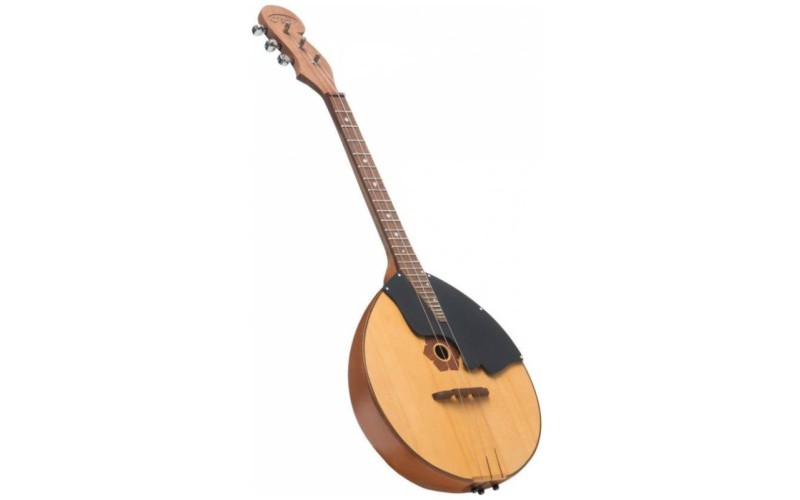 DOFF DPS - Домра прима малая