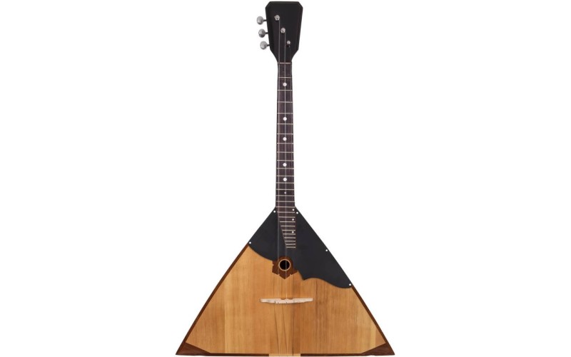 DOFF F-202 - Балалайка прима