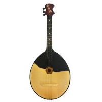 RockSet домра малая серийная