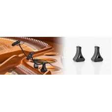 DPA 4099-DC-1-101-P микрофон для фортепиано DPA 4099-DC-1-101-P микрофон для фортепиано