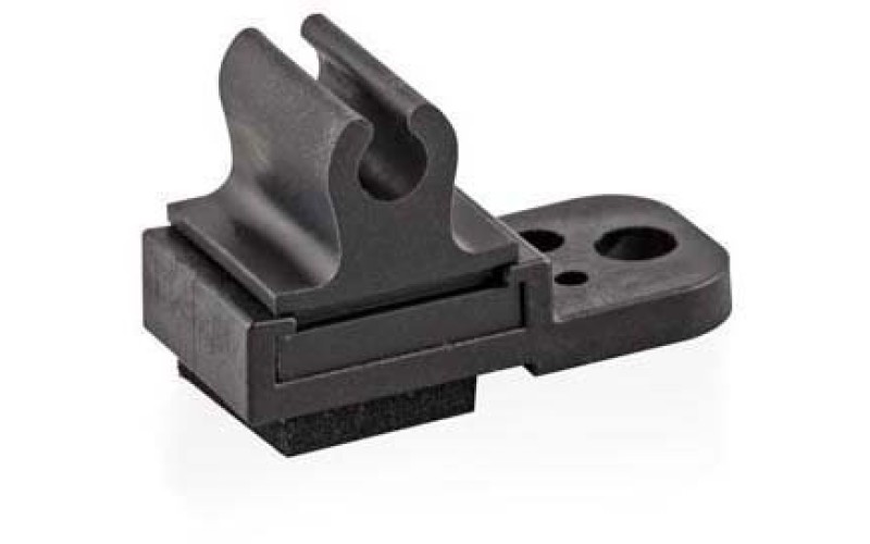 DPA AC4099 крепление на аккордеон для микрофонов