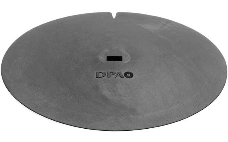 DPA BLM6000-B акустическая подставка граничного слоя