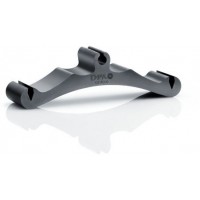 DPA CC4099 крепление на виолончель для микрофонов d:vote 4099