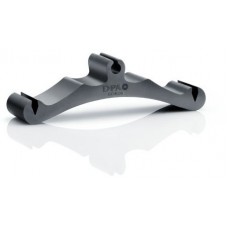 DPA CC4099 крепление на виолончель для микрофонов d:vote 4099