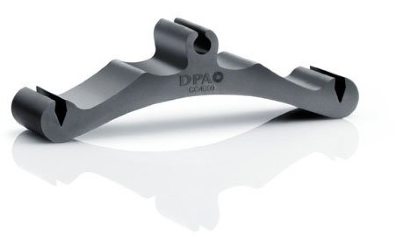 DPA CC4099 крепление на виолончель для микрофонов d:vote 4099