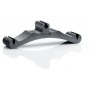 DPA CC4099 крепление на виолончель для микрофонов d:vote 4099