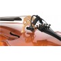 DPA CC4099 крепление на виолончель для микрофонов d:vote 4099