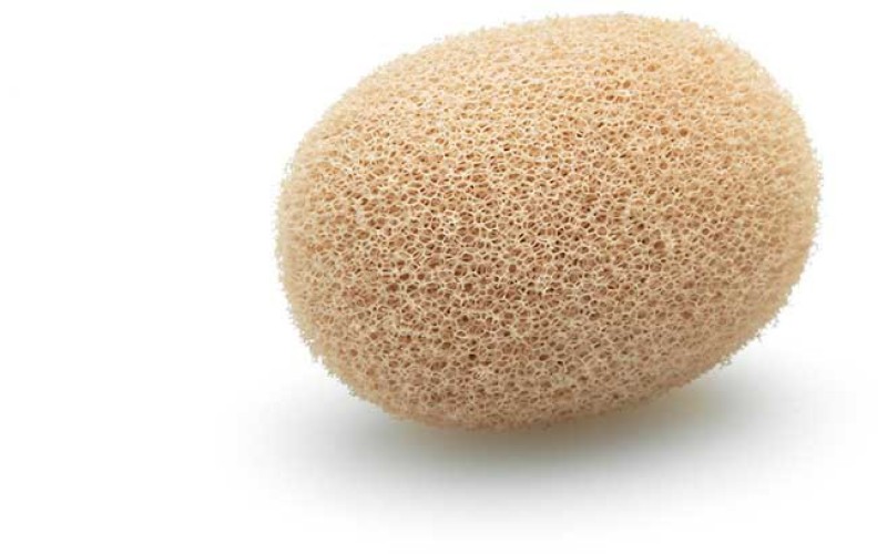 DPA DUA0531F поролоновая ветрозащита для микрофонов