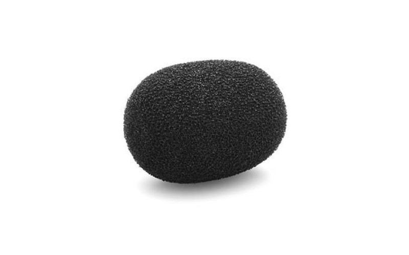 DPA DUA0560 ветрозащита для миниатюрных микрофонов