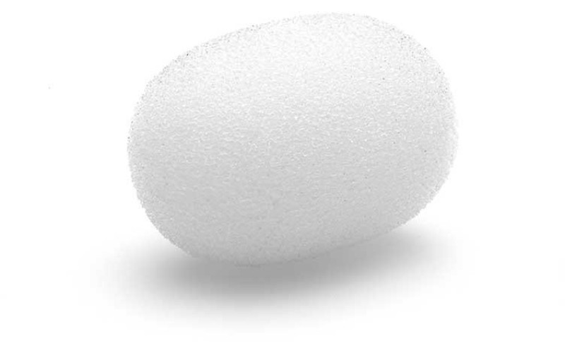 DPA DUA0566 ветрозащита для миниатюрных микрофонов