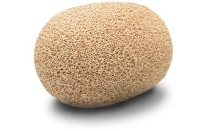 DPA DUA0567 ветрозащита для миниатюрных микрофонов