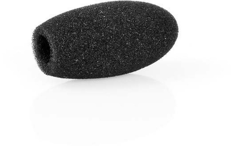 DPA DUA0573 ветрозащита для микрофонов