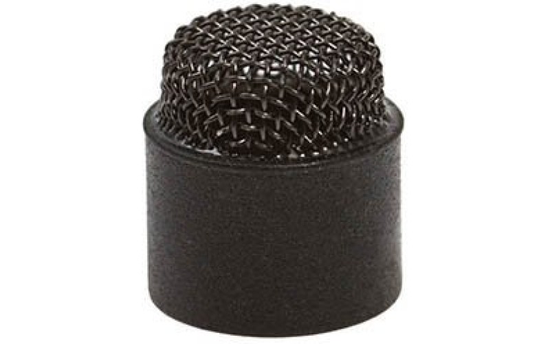 DPA DUA6001 защитный колпачок