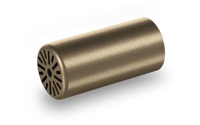 DPA DUA9301-F защитный колпачок