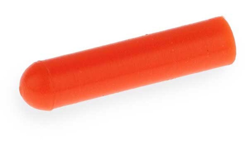 DPA DUA9501 колпачок для защиты от грима для микрофонов