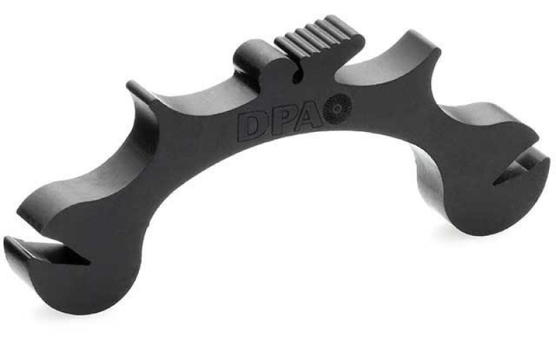 DPA MHS6005 миниатюрный держатель для петличных микрофонов