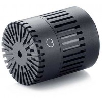 DPA MMC4011 микрофонный капсюль конденсаторный
