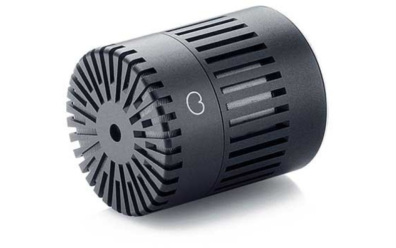 DPA MMC4011 микрофонный капсюль конденсаторный