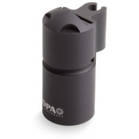 DPA MS4099 крепление на микрофонную стойку для микрофонов