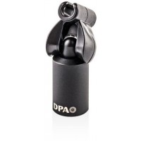 DPA SM4099 крепление на микрофонную стойку для микрофонов