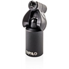 DPA SM4099 крепление на микрофонную стойку для микрофонов