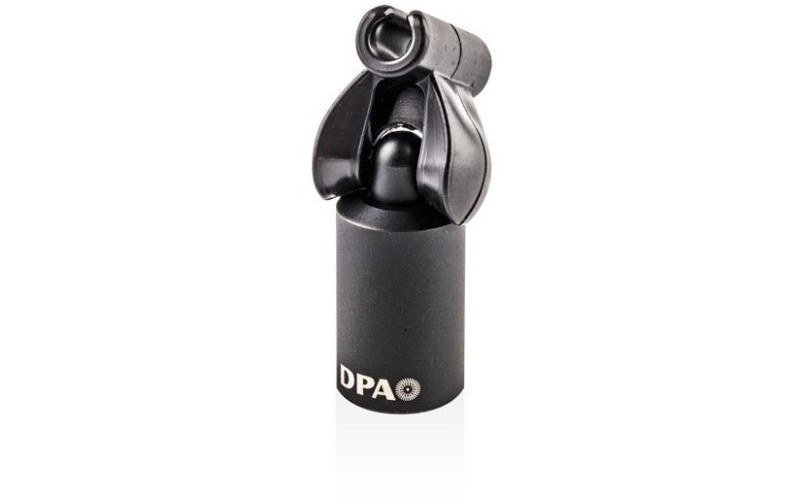 DPA SM4099 крепление на микрофонную стойку для микрофонов