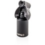 DPA SM4099 крепление на микрофонную стойку для микрофонов