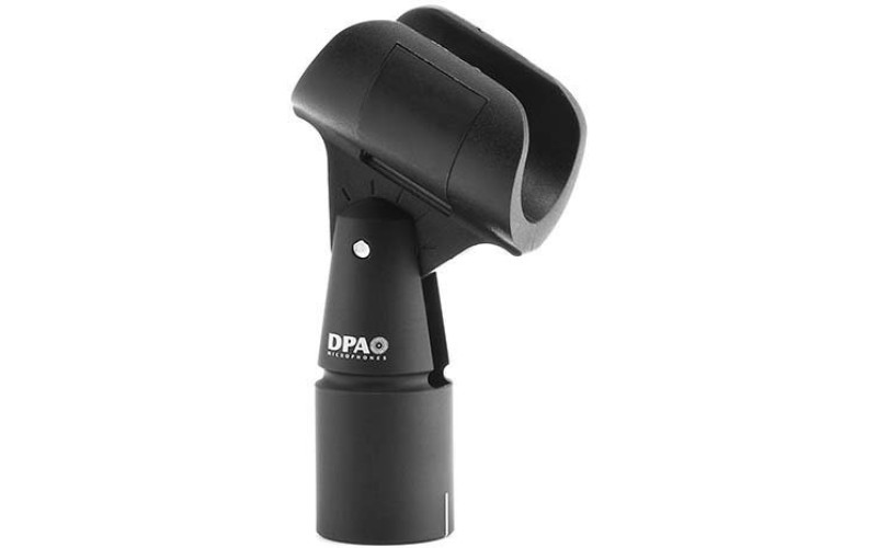 DPA UA0639 держатель для микрофонов