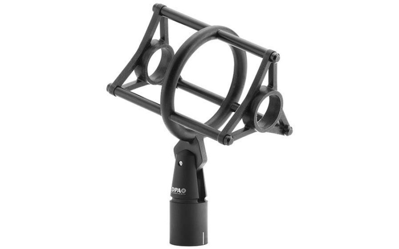 DPA UA0897 амортизационный держатель универсальный