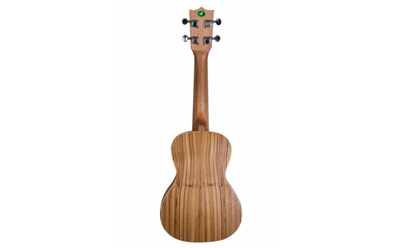 FLIGHT DUC 525 SP/ZEB - укулеле концерт