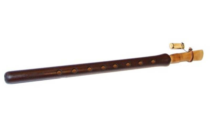 Дудук L500PRO С - дудук С с клеймом 