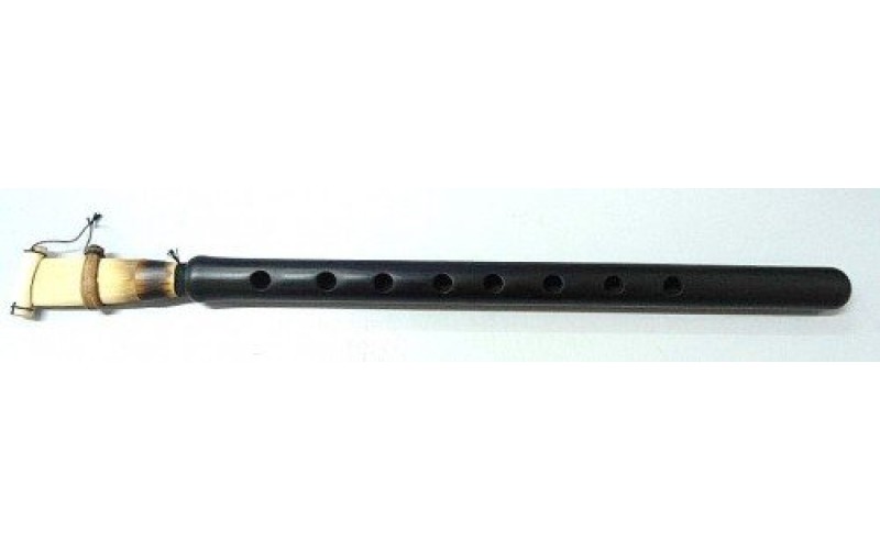 Дудук M550PRO D - Дудук D с клеймом, строй 