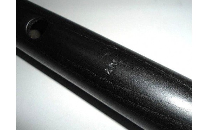 Дудук M550PRO H - Дудук H с клеймом, строй 