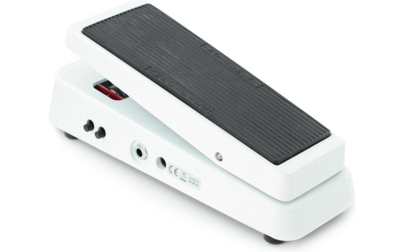 DUNLOP 105Q - педаль 