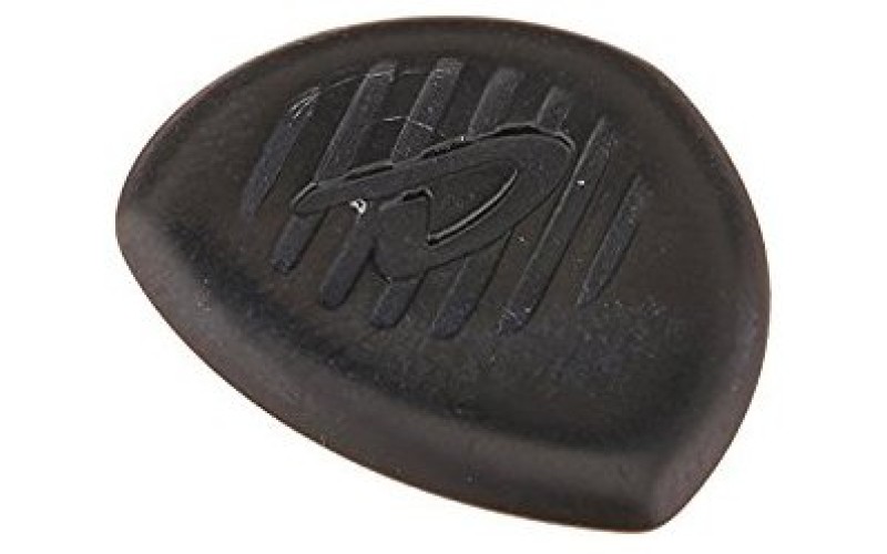 Dunlop 477P305 Primetone Медиаторы, 3шт, 3мм, острый кончик